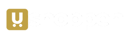 Ushoppen Resources