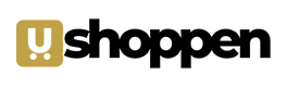 Ushoppen Resources