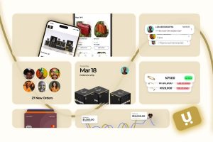 top 5 best online store builders