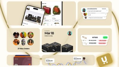 top 5 best online store builders